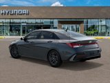 New 2025 Hyundai Elantra Hybrid image 5