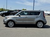 Used 2019 Kia Soul + image 3