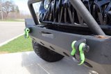 Used 2014 Jeep Wrangler Unlimited Sport w/ Quick Order Package 24S image 5