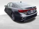 Used 2019 Kia Forte S image 5