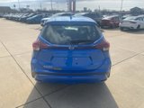 New 2025 Nissan Kicks Play S image 5