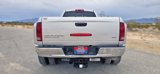 Used 2004 Dodge Ram 3500 Truck SLT w/ Trailer Tow Group image 4