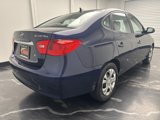 Used 2010 Hyundai Elantra GLS image 3