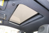 Used 2018 INFINITI Q60 3.0t Luxe image 5