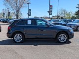 Used 2011 Audi Q5 2.0T Premium Plus image 4
