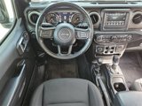 Used 2020 Jeep Wrangler Unlimited Sport S image 6