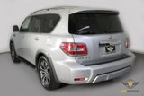 Used 2017 Nissan Armada SL w/ Technology Package image 5