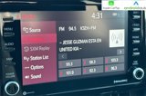 Used 2022 Toyota Corolla SE image 4