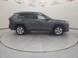Used 2021 Toyota RAV4 XLE image 3