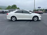 Used 2014 Toyota Camry SE image 4