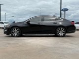 Used 2020 Chevrolet Malibu RS image 5