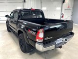 Used 2015 Toyota Tacoma 4x4 Double Cab image 5