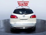 Used 2012 Buick Enclave Premium w/ Trailering Provision Package image 4