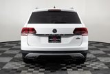 Used 2018 Volkswagen Atlas S image 6