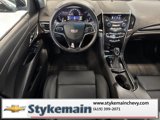 Used 2015 Cadillac ATS Sedan image 5