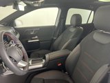 Certified 2025 Mercedes-Benz GLA 250 4MATIC image 3