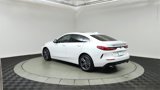 Used 2022 BMW 228i xDrive Gran Coupe w/ Convenience Package image 5
