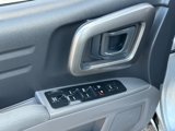 Used 2013 Honda Ridgeline RTS image 2