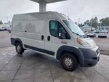 Used 2019 RAM ProMaster 2500 image 3