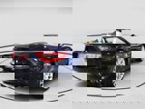 Used 2014 Maserati GranTurismo Convertible image 4
