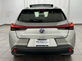 Used 2019 Lexus UX 250h image 4