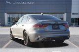 New 2024 Jaguar XF R-Dynamic SE image 4