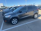 Used 2015 Ford Escape S image 3
