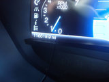 Used 2014 Ford Fusion SE image 6