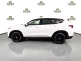 Used 2019 Hyundai Santa Fe SEL image 4