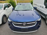 Used 2023 Buick Envision Avenir image 2