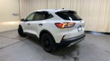 Certified 2022 Ford Escape SE image 5
