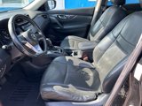 Used 2018 Nissan Rogue SV w/ Premium Package image 5