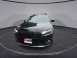 Used 2019 Jeep Cherokee Limited w/ Luxury Group image 3
