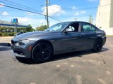 Used 2016 BMW 320i xDrive Sedan image 2