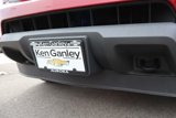 Used 2019 Chevrolet Colorado Z71 image 5