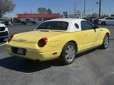 Used 2002 Ford Thunderbird image 5