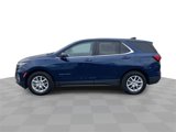 Certified 2022 Chevrolet Equinox LT image 5