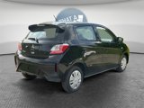 New 2024 Mitsubishi Mirage ES image 2