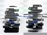 Used 2012 Honda CR-V EX image 4
