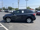 Used 2016 Subaru Forester 2.5i w/ Rugged Package #1 image 4
