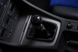 Used 2004 Audi S4 Sedan image 6