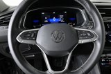 Used 2023 Volkswagen Tiguan SE image 5