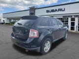 Used 2008 Ford Edge SE image 3