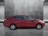Used 2016 Ford Fiesta SE image 3