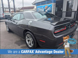 Used 2021 Dodge Challenger SXT image 5