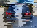New 2024 Mercedes-Benz GLB 250 image 4