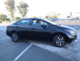 Used 2021 Nissan Versa SV image 5
