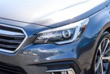 Used 2019 Subaru Legacy 3.6R Limited image 4