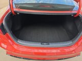 Used 2023 Kia Forte GT-Line image 6