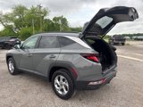 Used 2024 Hyundai Tucson SEL image 4